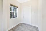 119 Owl Pointe Circle - Photo 5