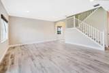 119 Owl Pointe Circle - Photo 7