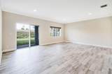 119 Owl Pointe Circle - Photo 8