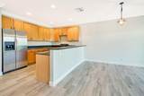 119 Owl Pointe Circle - Photo 9