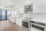 1800 Ocean Boulevard - Photo 10