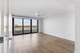 1800 Ocean Boulevard - Photo 12