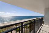 1800 Ocean Boulevard - Photo 17