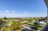 1800 Ocean Boulevard - Photo 31