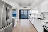 1800 Ocean Boulevard - Photo 9
