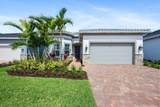 10393 Northbrook Circle - Photo 1