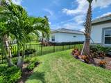 10393 Northbrook Circle - Photo 2