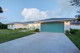 124 Queen Christina Court - Photo 1