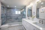 124 Queen Christina Court - Photo 10