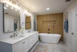 124 Queen Christina Court - Photo 11