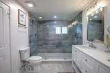 124 Queen Christina Court - Photo 12