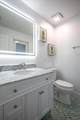 124 Queen Christina Court - Photo 14
