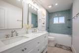 124 Queen Christina Court - Photo 15