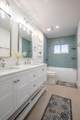 124 Queen Christina Court - Photo 16