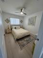 124 Queen Christina Court - Photo 17