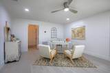 124 Queen Christina Court - Photo 19