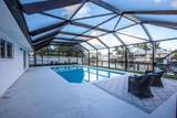 124 Queen Christina Court - Photo 24