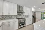 124 Queen Christina Court - Photo 3