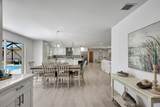 124 Queen Christina Court - Photo 4