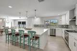 124 Queen Christina Court - Photo 40