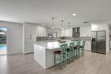 124 Queen Christina Court - Photo 41