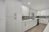 124 Queen Christina Court - Photo 42