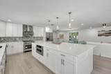 124 Queen Christina Court - Photo 43