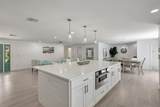 124 Queen Christina Court - Photo 44