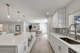 124 Queen Christina Court - Photo 45