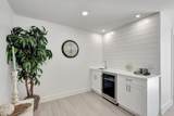 124 Queen Christina Court - Photo 48