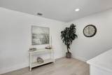 124 Queen Christina Court - Photo 49
