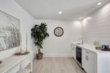 124 Queen Christina Court - Photo 5