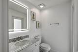 124 Queen Christina Court - Photo 56
