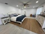 124 Queen Christina Court - Photo 7
