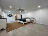 124 Queen Christina Court - Photo 8