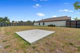 885 Squirrel Avenue - Photo 45