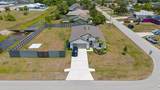885 Squirrel Avenue - Photo 47