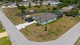 885 Squirrel Avenue - Photo 48