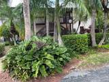 9256 Sabal Ridge Circle - Photo 13