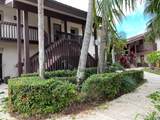 9256 Sabal Ridge Circle - Photo 14