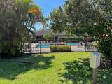 9256 Sabal Ridge Circle - Photo 16
