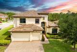 2011 Sapphire Ridge Way - Photo 1