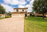 2011 Sapphire Ridge Way - Photo 2