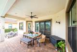 2011 Sapphire Ridge Way - Photo 39