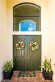2011 Sapphire Ridge Way - Photo 4