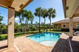 2011 Sapphire Ridge Way - Photo 41