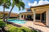 2011 Sapphire Ridge Way - Photo 42