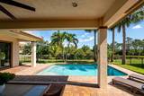 2011 Sapphire Ridge Way - Photo 43