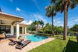 2011 Sapphire Ridge Way - Photo 44