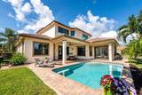 2011 Sapphire Ridge Way - Photo 45
